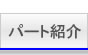 ѡȾҲ
