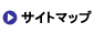 ȥޥå